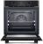 Grundig GEBD19301B Детальное фото товара: Grundig GEBD19301B