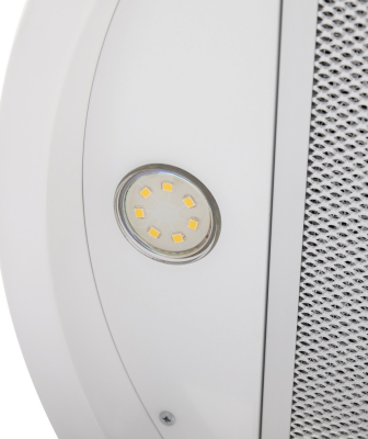 Maunfeld LEE PUSH 39 WHITE Детальное фото товара: Maunfeld LEE PUSH 39 WHITE
