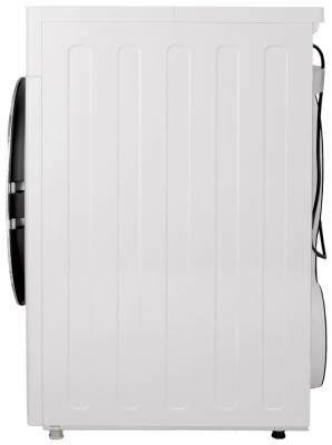 Evelux ED 68001 Детальное фото товара: Evelux ED 68001