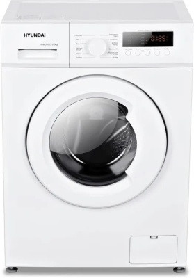 Hyundai WME6004