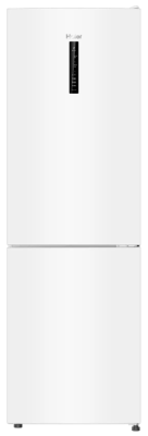 Детальное фото товара: Haier CEF534CWRG