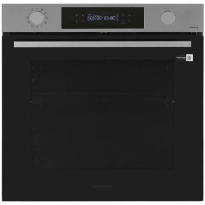 Детальное фото товара: Samsung NV7B4125ZAS/WT
