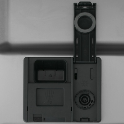 Детальное фото товара: Haier HDWE11-36SS4RU