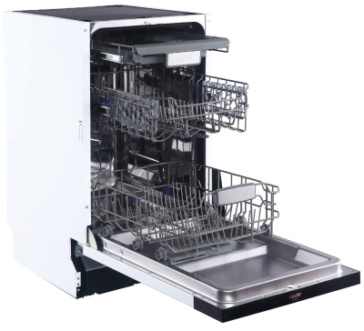 EXITEQ EXDW-I404