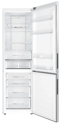 Детальное фото товара: Haier C4F640CWU1
