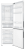 Детальное фото товара: Haier C4F640CWU1