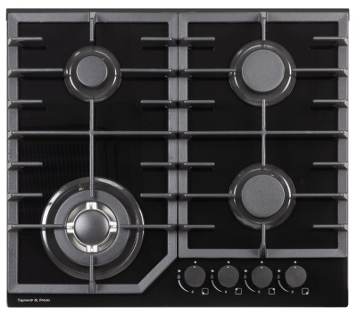 Zigmund & Shtain M 32.6 B