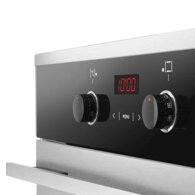 Детальное фото товара: Hansa BOEI68403