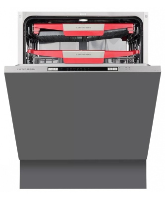 Детальное фото товара: Kuppersberg GSM 6073