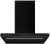 De Dietrich DHB46740B Детальное фото товара: De Dietrich DHB46740B