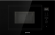 Gorenje BM201M2TBG Детальное фото товара: Gorenje BM201M2TBG