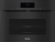 Miele H7840BMX OBSW Детальное фото товара: Miele H7840BMX OBSW