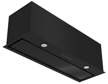 Фото товара: Elikor Cube 90П-1000-Э4Д черный