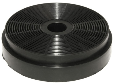 Zigmund & Shtain FIL_CARB_H13