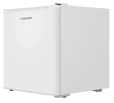 Детальное фото товара: MEFERI MFR50WH MINI LIGHT