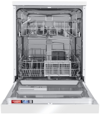 Детальное фото товара: Maunfeld MWF60121W