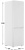 Haier C4F640CGWGU1 Детальное фото товара: Haier C4F640CGWGU1