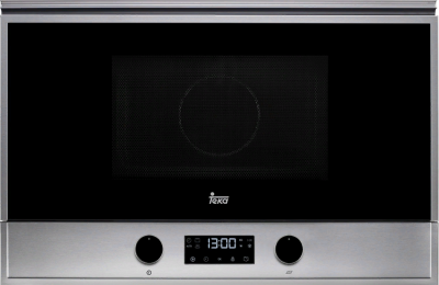 Детальное фото товара: Teka MS 622 BIS L