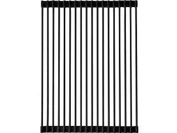 Фото товара: ALVEUS ALL ROUND Black Edition, сушилка рулонная