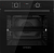 Kuppersberg HF 610 B Фото товара: Kuppersberg HF 610 B