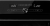 HIBERG VM 6193 B Детальное фото товара: HIBERG VM 6193 B