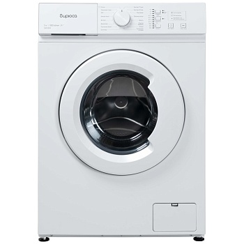 Фото товара: Бирюса WM-SM510/04