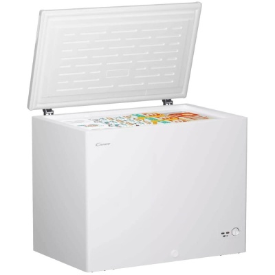 Детальное фото товара: Candy CCM301R