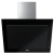 Детальное фото товара: Teka DVT 68660 TBS BLACK