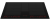 Grundig GIEI 638980 IF Детальное фото товара: Grundig GIEI 638980 IF индукционная поверхность
