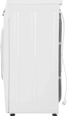 Детальное фото товара: Атлант 60У1210-А-00