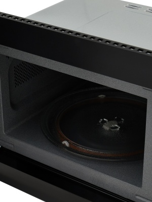 Детальное фото товара: AKPO MEA 1501 DTP BL