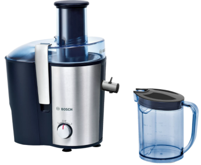 Bosch MES3500