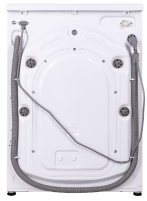 Детальное фото товара: LEX LWM10012WBlID