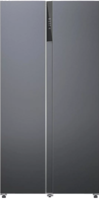 LEX LSB530DgID