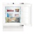 Liebherr SUIG 1514-26 001 Comfort Детальное фото товара: Liebherr SUIG 1514-26 001 Comfort
