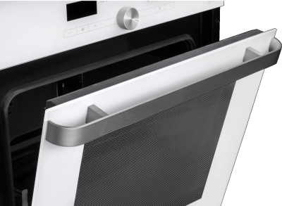 Детальное фото товара: HIBERG VM 6193 W