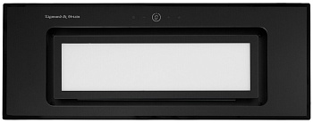 Фото товара: Zigmund & Shtain K 172.7 B