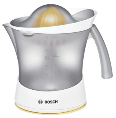 Bosch MCP3500N