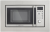 Schaub Lorenz SLM EE21D Детальное фото товара: Schaub Lorenz SLM EE21D