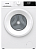 Фото товара: Gorenje W1NHPI62SCS
