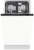 Gorenje GV572D10 Детальное фото товара: Gorenje GV572D10