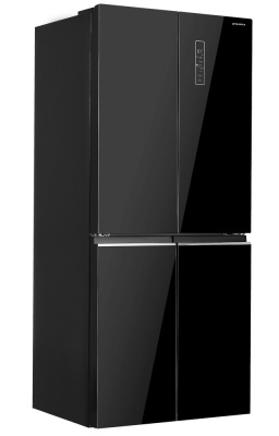 Детальное фото товара: Maunfeld MFF183NFBE