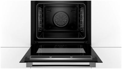 Детальное фото товара: Bosch HBG634BB1