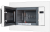 HIBERG i-VM 6502 W (инверторная) Детальное фото товара: HIBERG i-VM 6502 W (инверторная)