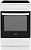 Фото товара: Hotpoint HS5V5PHW