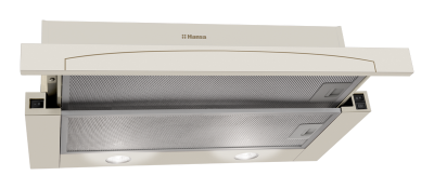 Детальное фото товара: Hansa OTP6242RIH