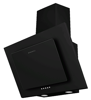 Фото товара: Maunfeld TOWER 50 Black