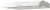 LEX S 500 WHITE Детальное фото товара: LEX S 500 WHITE