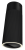 Детальное фото товара: Maunfeld EDELWEISS 39 ISLA Black/Anthracite
