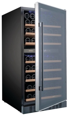 Детальное фото товара: Temptech WP120DCB